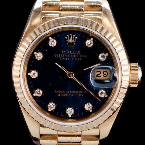 rolex oyster perpetual date superlative chronometer price|Rolex Oyster Perpetual chronometer price.